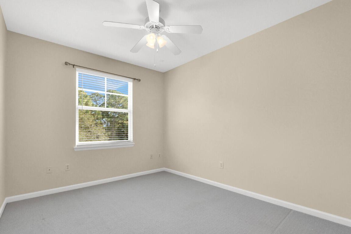 SOMERSET AT ABACOA CONDO - Residential