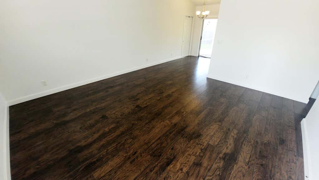 Photo of 135 Village Circle, Jupiter, FL 33458 (MLS # B26055486)