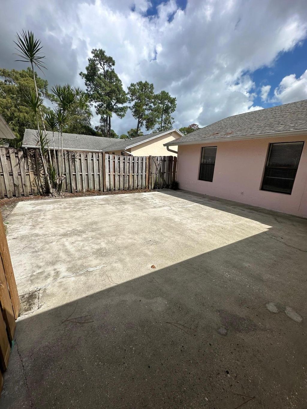 Photo of 1123 Hyacinth Place #C, Wellington, FL 33414 (MLS # R11019449)