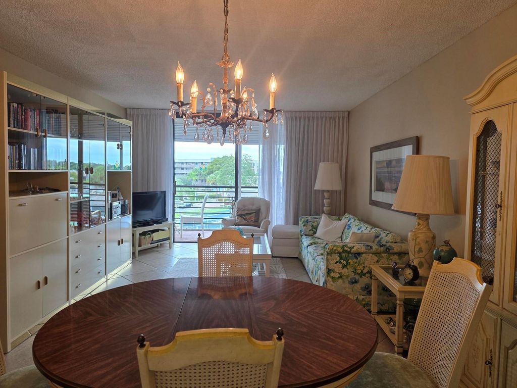 Photo of 1001 Colony Point Circle #405, Pembroke Pines, FL 33026 (MLS # F10549560)