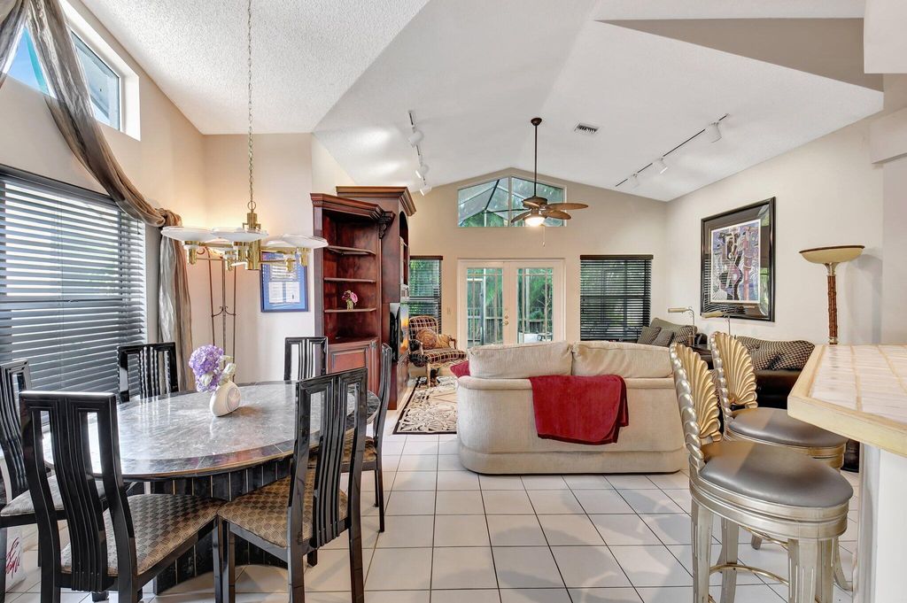 Photo of 2014 NW 52nd Street, Boca Raton, FL 33496 (MLS # R11053331)