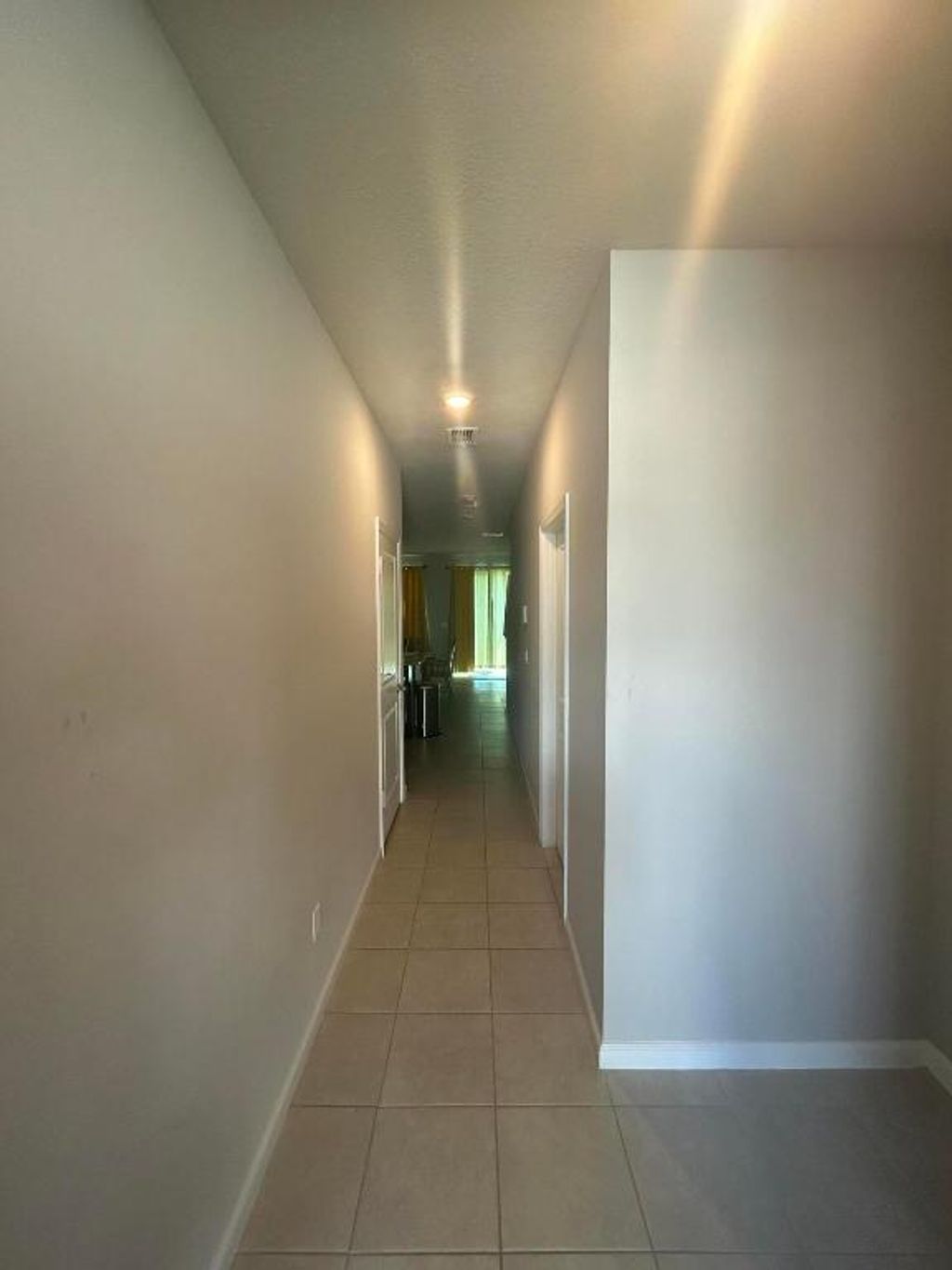 Photo of 5630 N Enclave Drive, Mangonia Park, FL 33407 (MLS # R11153541)