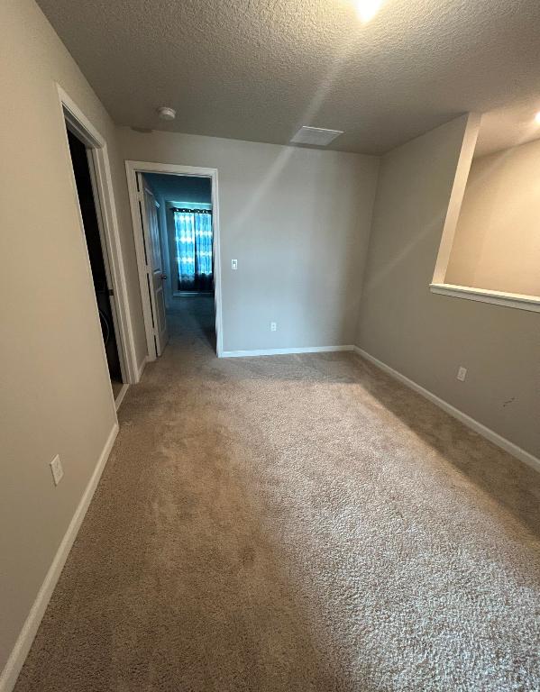 ENCLAVE AT MANGONIA PARK - Residential Lease