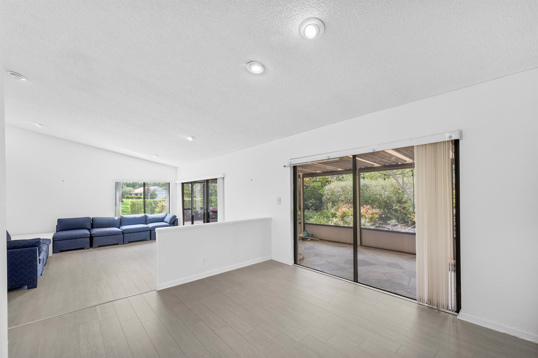 5674 Ainsley Court
