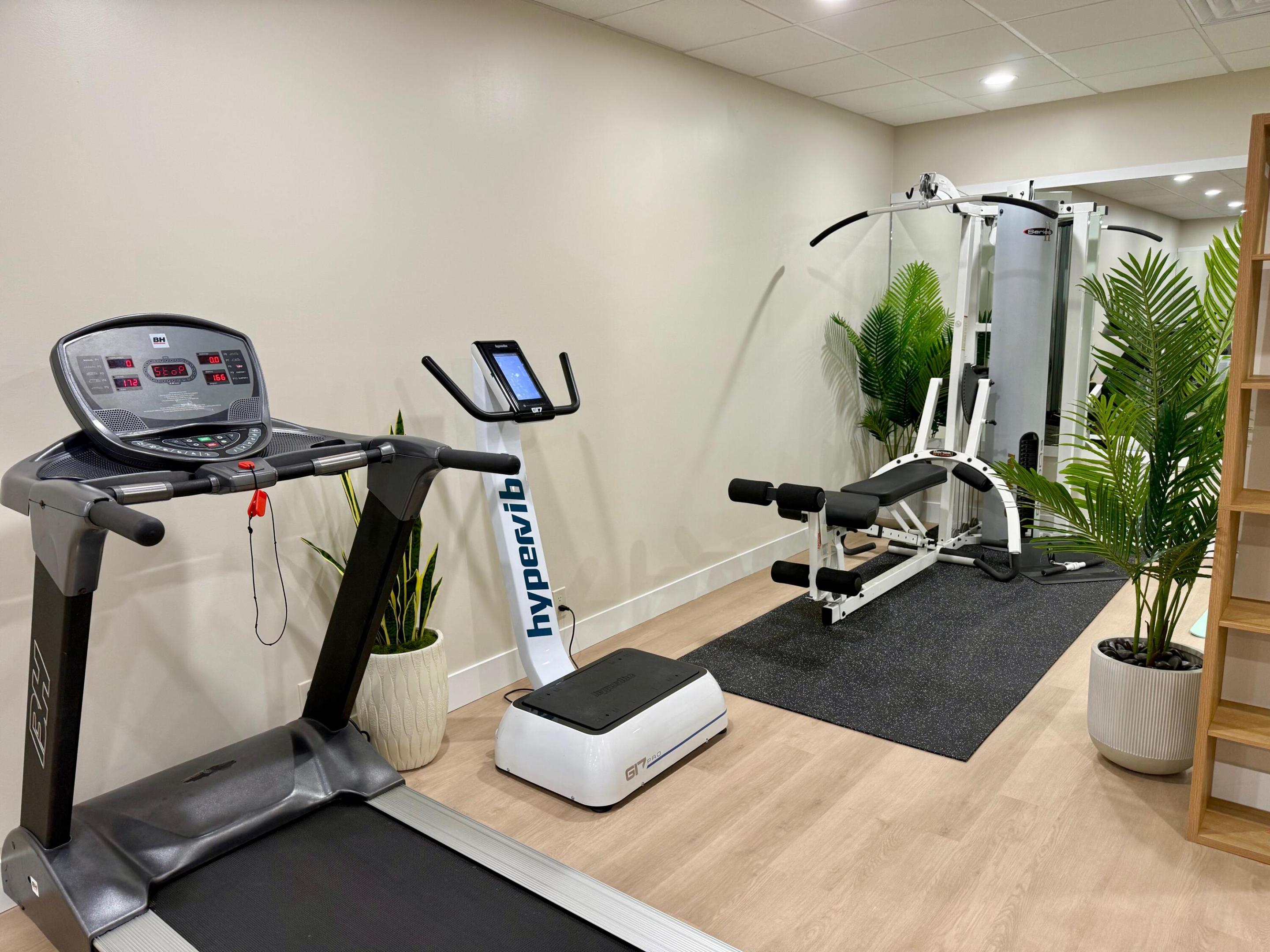 DUNE DECK OF THE PALM BEACHES CONDO - Residential