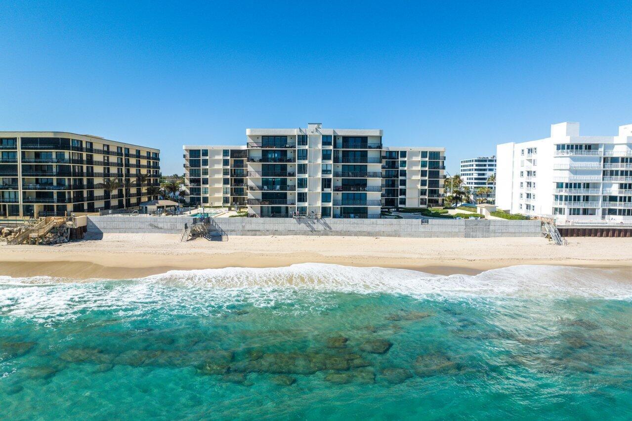 3610 S Ocean Boulevard 502