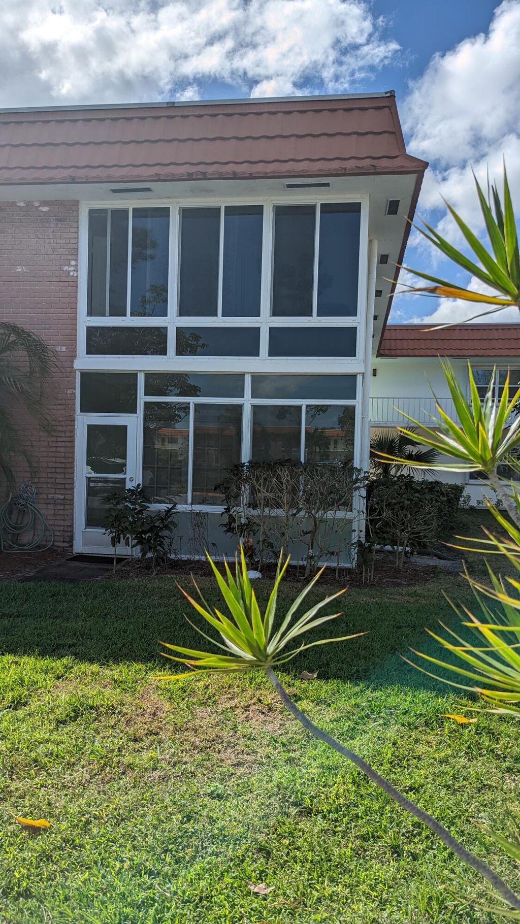 Photo of 1225 NW 21st Street #1803, Stuart, FL 34994 (MLS # R10781844)