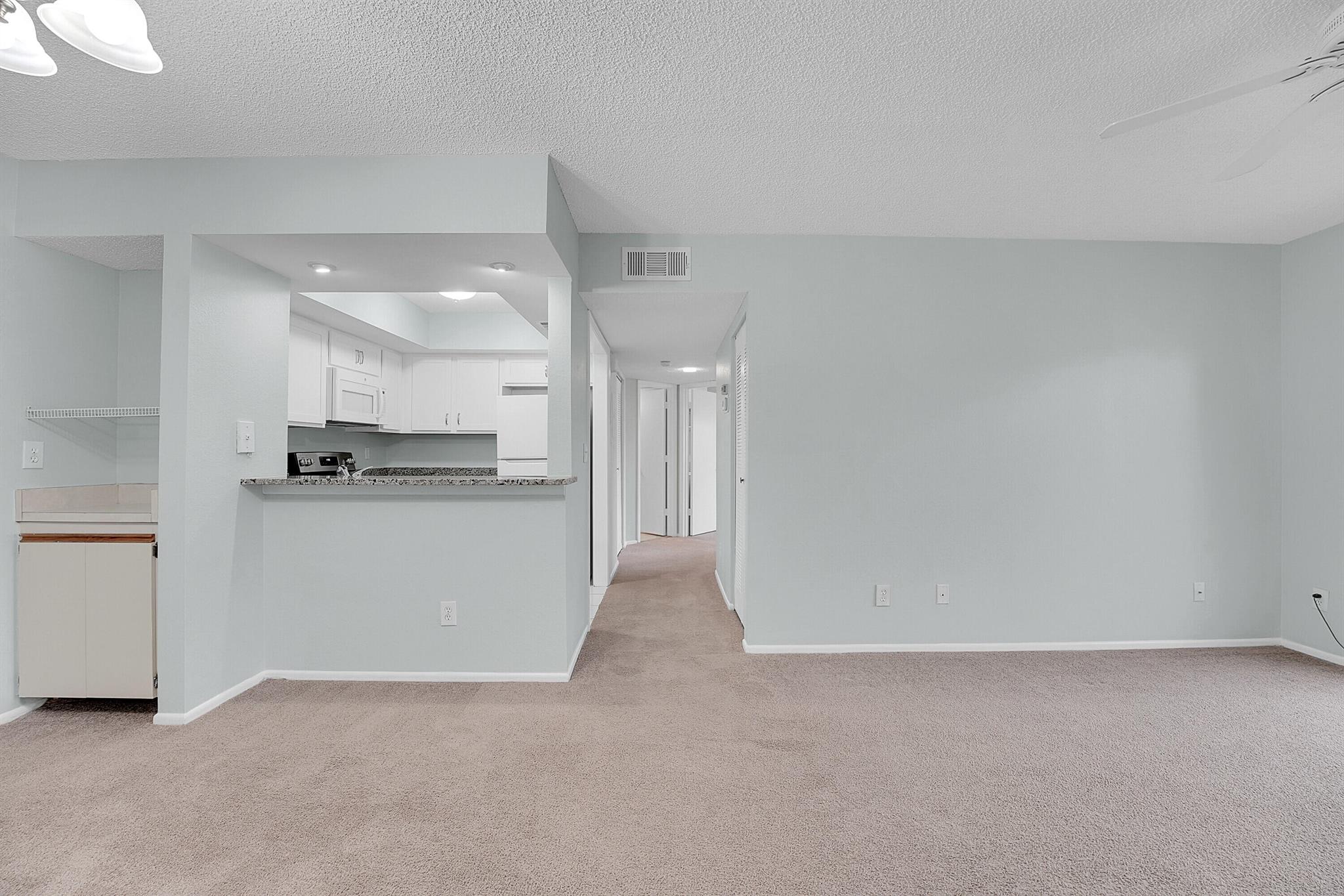 1508 Royal Green Circle SE E-101