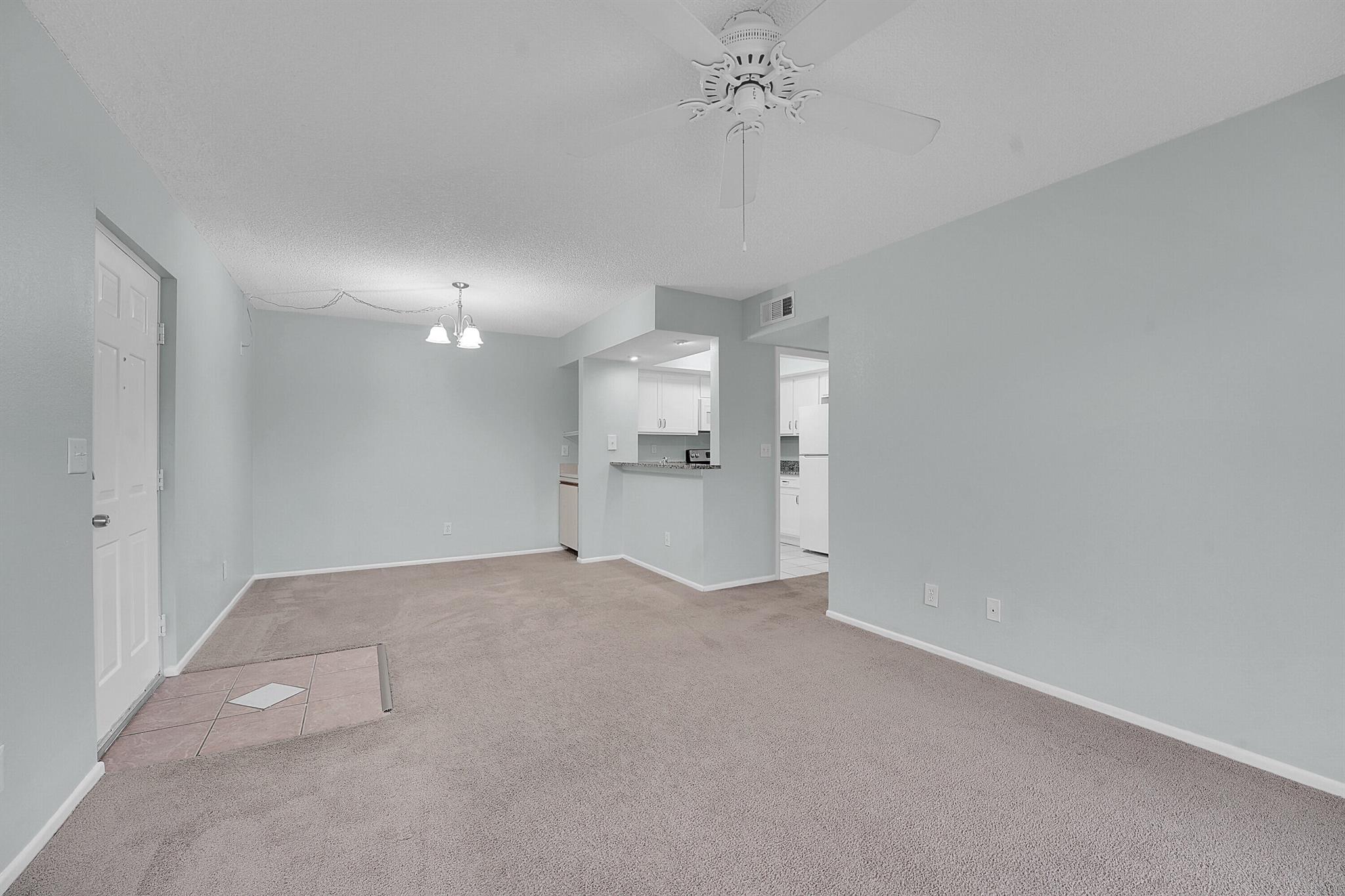 1508 Royal Green Circle SE E-101