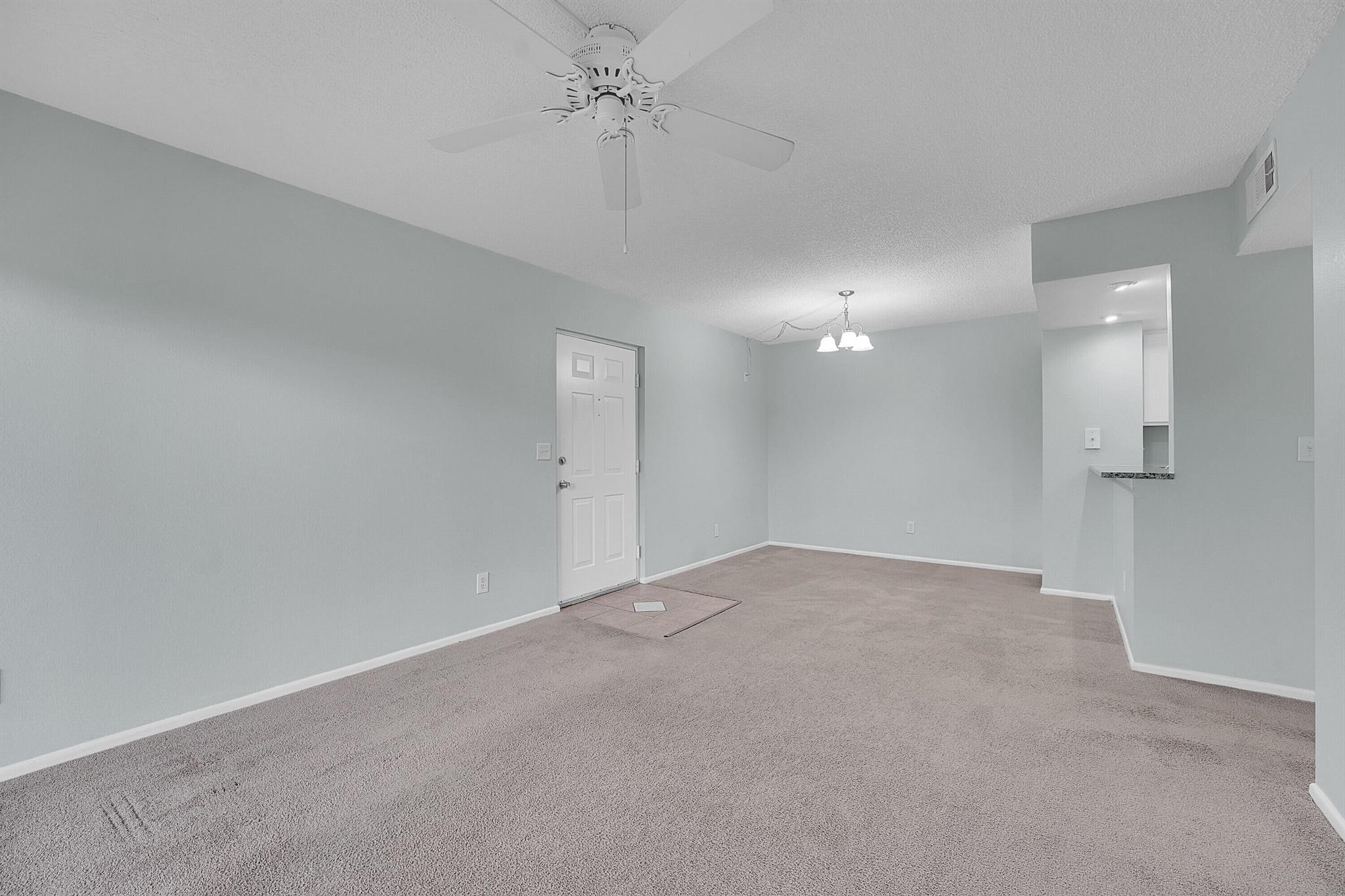 1508 Royal Green Circle SE E-101
