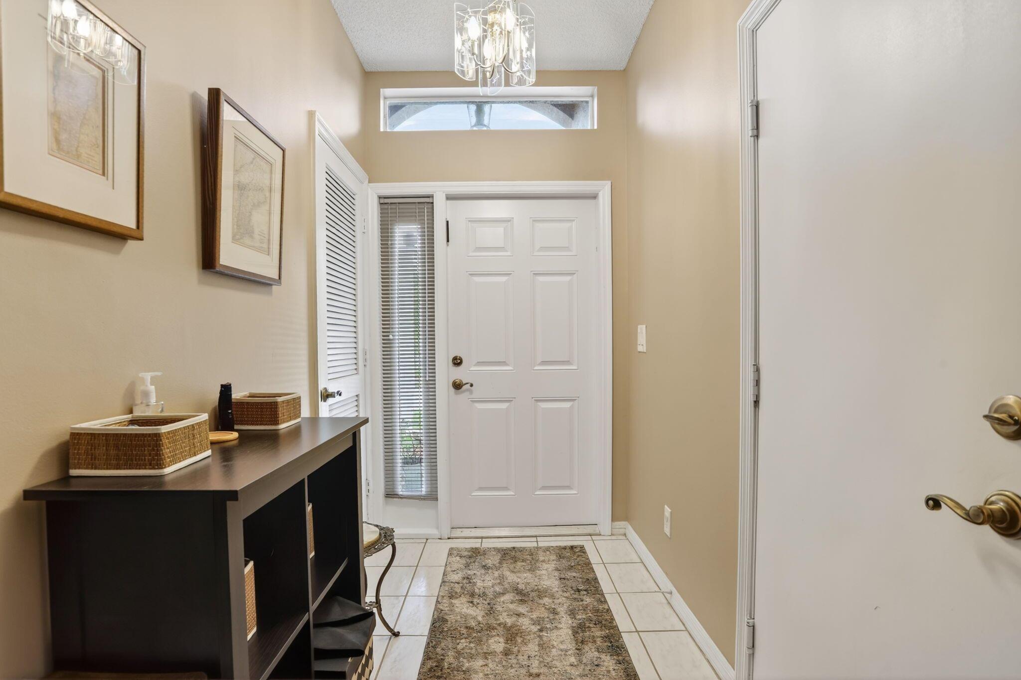 6118 NW 41st Drive