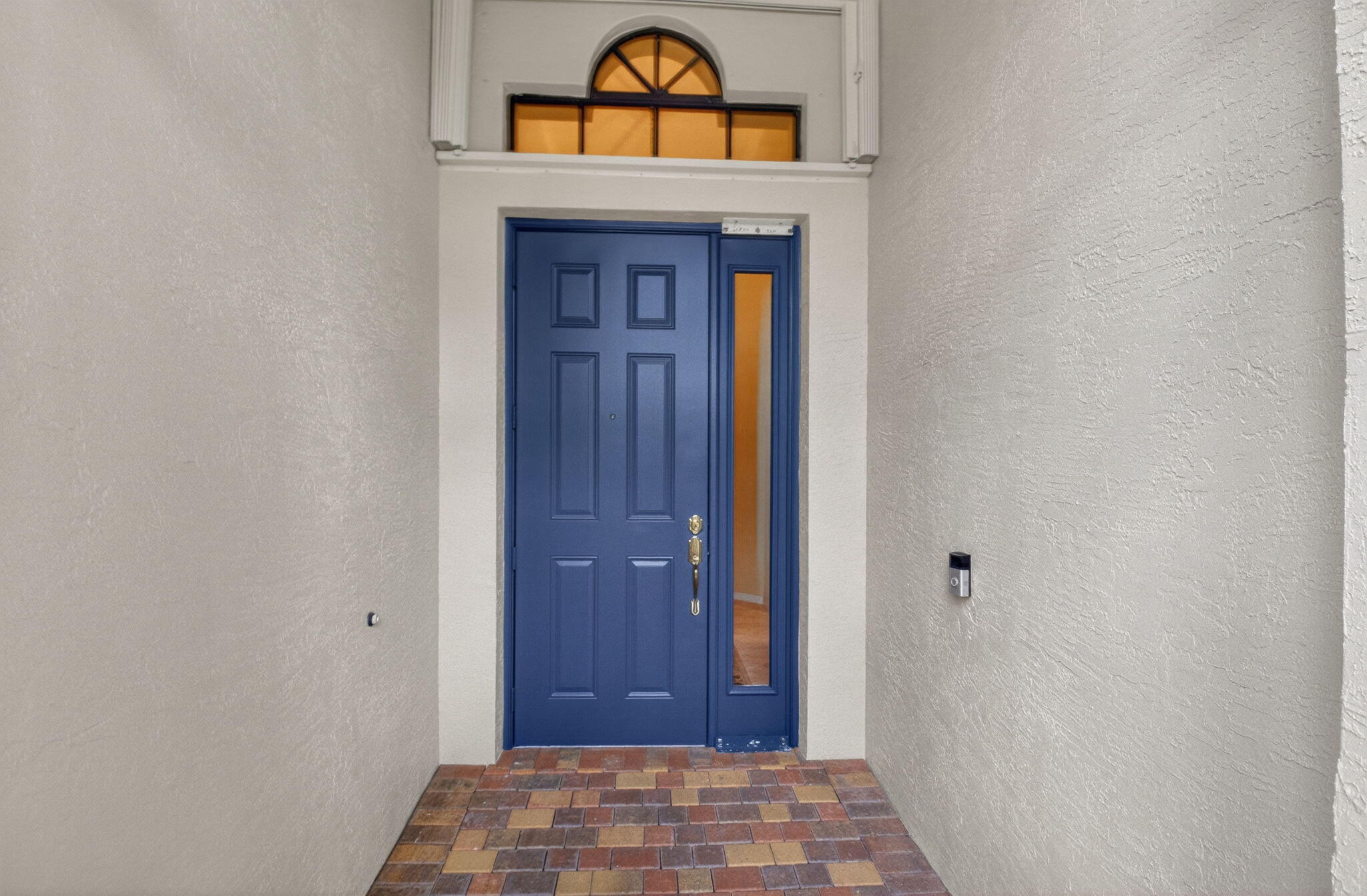 Four Seasons/Tivoli Isles - Residential