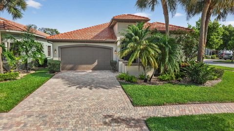 9571 Isles Cay Drive Delray Beach FL 33446