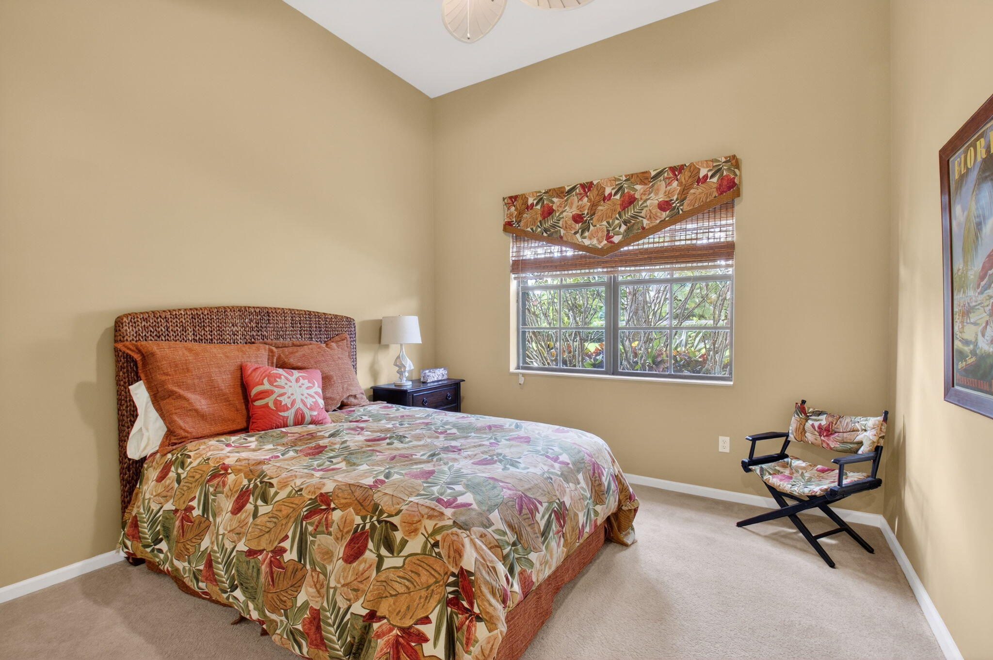 Four Seasons/Tivoli Isles - Residential