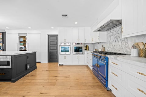 Tiny photo for 3051 NE 46th Street, Fort Lauderdale, FL 33308 (MLS # B26047212)