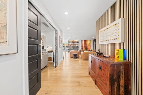 Tiny photo for 3051 NE 46th Street, Fort Lauderdale, FL 33308 (MLS # B26047212)