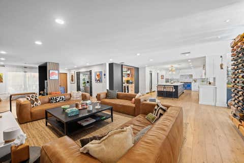 Tiny photo for 3051 NE 46th Street, Fort Lauderdale, FL 33308 (MLS # B26047212)