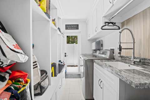 Tiny photo for 3051 NE 46th Street, Fort Lauderdale, FL 33308 (MLS # B26047212)