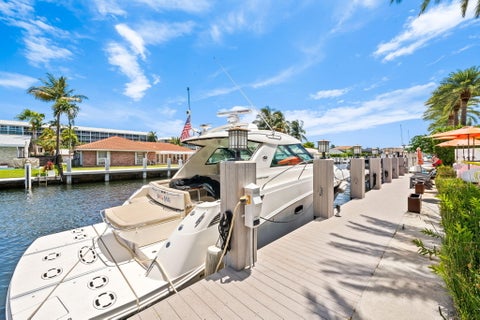 Tiny photo for 3051 NE 46th Street, Fort Lauderdale, FL 33308 (MLS # B26047212)