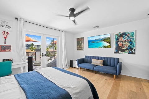 Tiny photo for 3051 NE 46th Street, Fort Lauderdale, FL 33308 (MLS # B26047212)