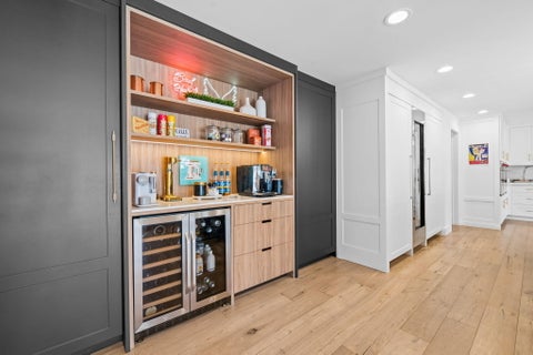 Tiny photo for 3051 NE 46th Street, Fort Lauderdale, FL 33308 (MLS # B26047212)