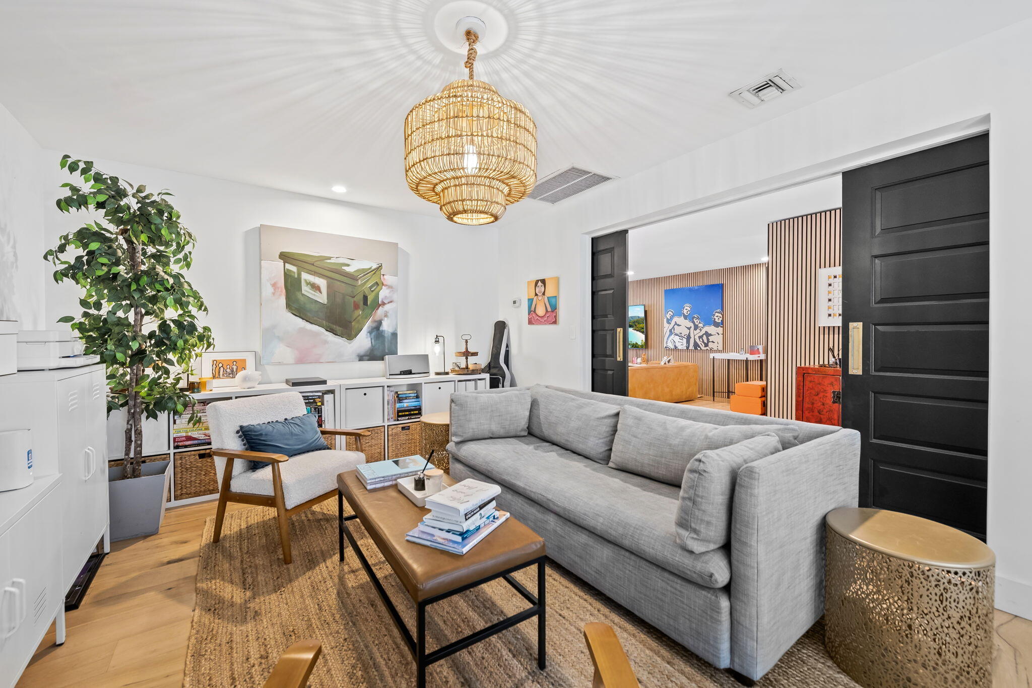 3051 NE 46th Street