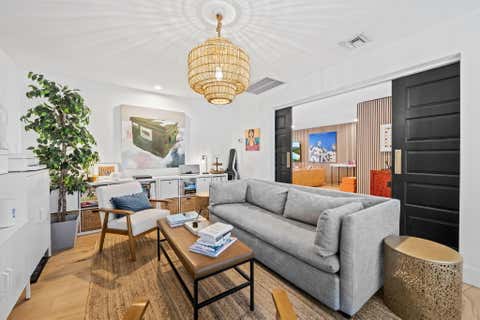 Tiny photo for 3051 NE 46th Street, Fort Lauderdale, FL 33308 (MLS # B26047212)
