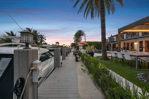 Tiny photo for 3051 NE 46th Street, Fort Lauderdale, FL 33308 (MLS # B26047212)