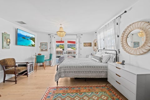 Tiny photo for 3051 NE 46th Street, Fort Lauderdale, FL 33308 (MLS # B26047212)