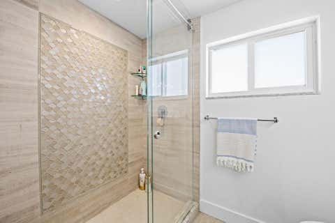 Tiny photo for 3051 NE 46th Street, Fort Lauderdale, FL 33308 (MLS # B26047212)