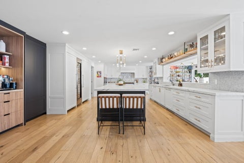 Tiny photo for 3051 NE 46th Street, Fort Lauderdale, FL 33308 (MLS # B26047212)