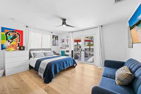 Tiny photo for 3051 NE 46th Street, Fort Lauderdale, FL 33308 (MLS # B26047212)