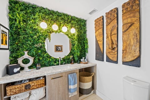 Tiny photo for 3051 NE 46th Street, Fort Lauderdale, FL 33308 (MLS # B26047212)