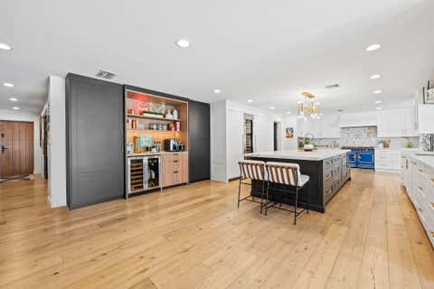 Tiny photo for 3051 NE 46th Street, Fort Lauderdale, FL 33308 (MLS # B26047212)