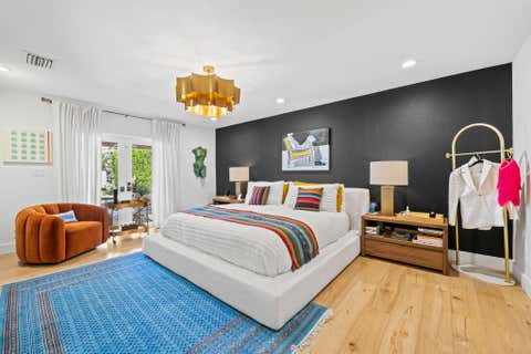 Tiny photo for 3051 NE 46th Street, Fort Lauderdale, FL 33308 (MLS # B26047212)