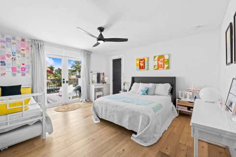 Tiny photo for 3051 NE 46th Street, Fort Lauderdale, FL 33308 (MLS # B26047212)