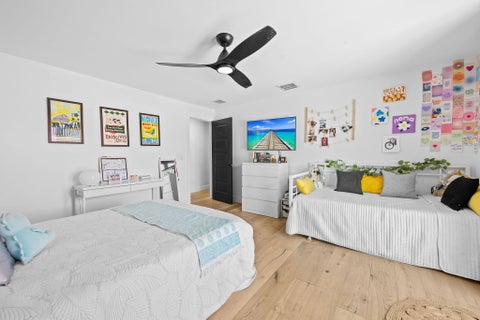 Tiny photo for 3051 NE 46th Street, Fort Lauderdale, FL 33308 (MLS # B26047212)