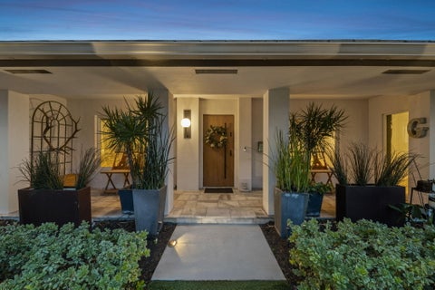 Tiny photo for 3051 NE 46th Street, Fort Lauderdale, FL 33308 (MLS # B26047212)