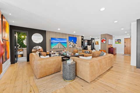 Tiny photo for 3051 NE 46th Street, Fort Lauderdale, FL 33308 (MLS # B26047212)