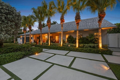 Tiny photo for 3051 NE 46th Street, Fort Lauderdale, FL 33308 (MLS # B26047212)