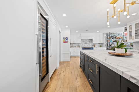 Tiny photo for 3051 NE 46th Street, Fort Lauderdale, FL 33308 (MLS # B26047212)