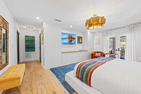 Tiny photo for 3051 NE 46th Street, Fort Lauderdale, FL 33308 (MLS # B26047212)