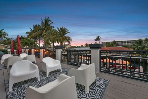 Tiny photo for 3051 NE 46th Street, Fort Lauderdale, FL 33308 (MLS # B26047212)