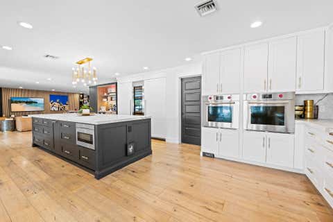 Tiny photo for 3051 NE 46th Street, Fort Lauderdale, FL 33308 (MLS # B26047212)