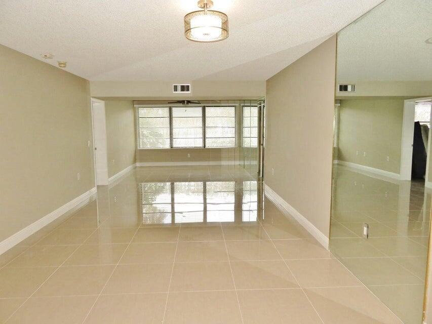 3521 Village Boulevard 103