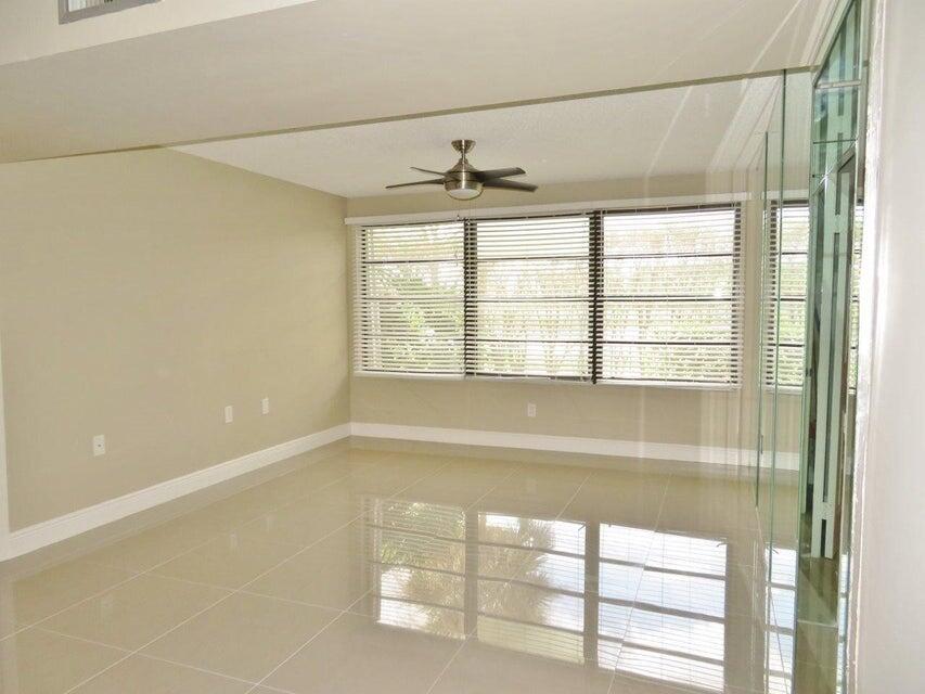 3521 Village Boulevard 103