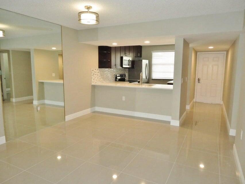 3521 Village Boulevard 103