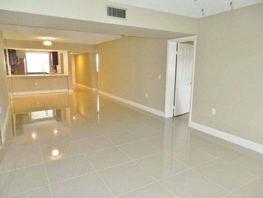 3521 Village Boulevard 103
