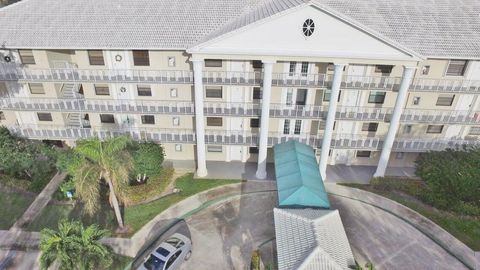 3521 Village Boulevard 103 West Palm Beach FL 33409