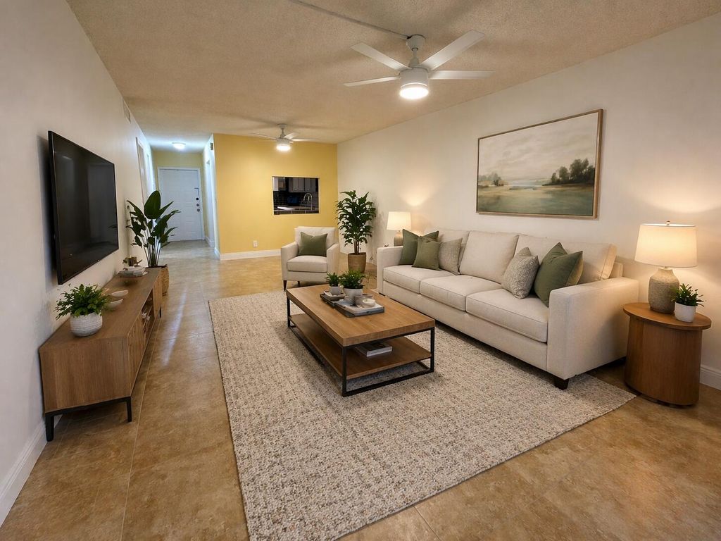 Photo of 1751 NW 75th Avenue #114, Plantation, FL 33313 (MLS # B26017180)